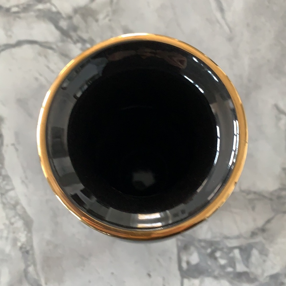 Vintage Toyo 💥 - Picture 3 of 4